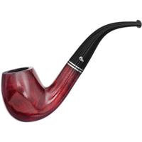 Peterson Killarney Red (69) Fishtail