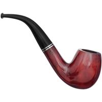 Peterson Killarney Red (69) Fishtail