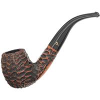 Peterson Aran Rusticated (69) Fishtail