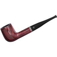Peterson Killarney Red (6) Fishtail