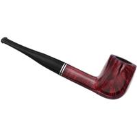Peterson Killarney Red (6) Fishtail