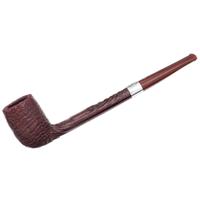 Peterson Irish Harp Sandblasted (264) Fishtail