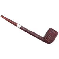 Peterson Irish Harp Sandblasted (264) Fishtail
