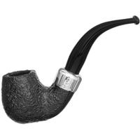 Peterson Army Filter Sandblasted (230) Fishtail (9mm)