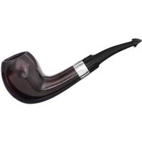 Peterson Sherlock Holmes Heritage Strand P-Lip