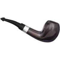 Peterson Sherlock Holmes Heritage Strand P-Lip