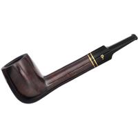 Peterson Tyrone (53) Fishtail