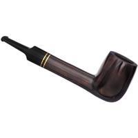 Peterson Tyrone (53) Fishtail