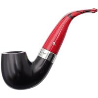 Peterson Dracula Smooth (X220) Fishtail