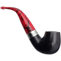 Peterson Dracula Smooth (X220) Fishtail