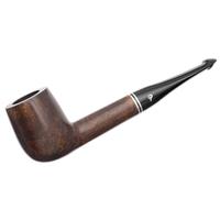 Peterson Dublin Filter Smooth (106) P-Lip (9mm)
