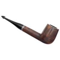 Peterson Dublin Filter Smooth (106) P-Lip (9mm)