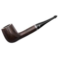 Peterson Dublin Filter Smooth (106) P-Lip (9mm)