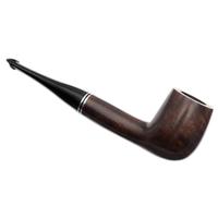 Peterson Dublin Filter Smooth (106) P-Lip (9mm)