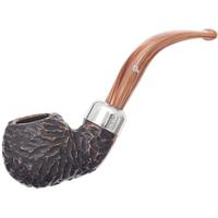 Peterson Derry Rusticated (03) Fishtail