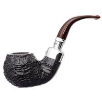 Peterson Newgrange Spigot (XL02) Fishtail