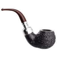 Peterson Newgrange Spigot (XL02) Fishtail