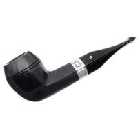 Peterson Sherlock Holmes Ebony Baker Street P-Lip