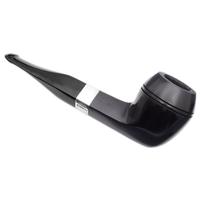 Peterson Sherlock Holmes Ebony Baker Street P-Lip
