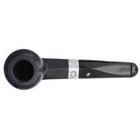 Peterson Sherlock Holmes Ebony Baker Street P-Lip