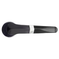 Peterson Sherlock Holmes Ebony Baker Street P-Lip