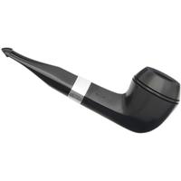 Peterson Sherlock Holmes Ebony Baker Street P-Lip