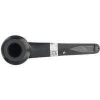 Peterson Sherlock Holmes Ebony Baker Street P-Lip