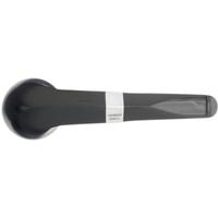 Peterson Sherlock Holmes Ebony Baker Street P-Lip