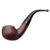 Peterson Aran Smooth (03) Fishtail