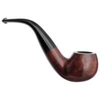 Peterson Aran Smooth (03) Fishtail