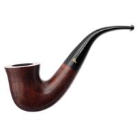 Peterson Aran Smooth (05) Fishtail