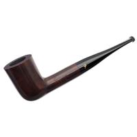 Peterson Aran Smooth (120) Fishtail