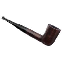 Peterson Aran Smooth (120) Fishtail