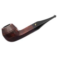 Peterson Aran Smooth (150) Fishtail