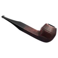 Peterson Aran Smooth (150) Fishtail