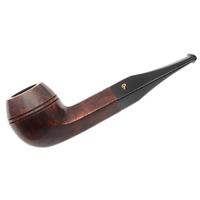 Peterson Aran Smooth (150) Fishtail