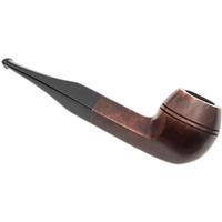 Peterson Aran Smooth (150) Fishtail