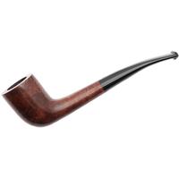 Peterson Aran Smooth (268) Fishtail