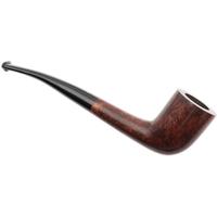 Peterson Aran Smooth (268) Fishtail