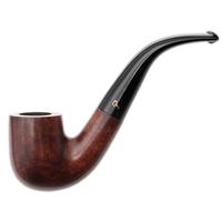 Peterson Aran Smooth (338) Fishtail