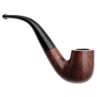 Peterson Aran Smooth (338) Fishtail