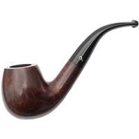 Peterson Aran Smooth (68) Fishtail