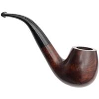 Peterson Aran Smooth (68) Fishtail
