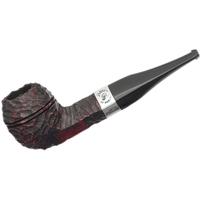 Peterson Donegal Rocky (150) Fishtail