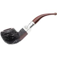 Peterson Newgrange Spigot (80s) Fishtail