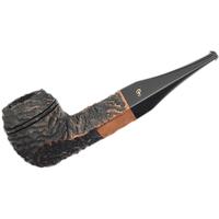 Peterson Aran Rusticated (150) Fishtail