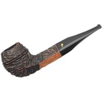 Peterson Aran Rusticated (150) Fishtail