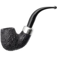 Peterson Army Filter Sandblasted (X220) Fishtail (9mm)