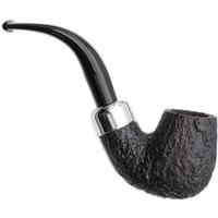 Peterson Army Filter Sandblasted (X220) Fishtail (9mm)