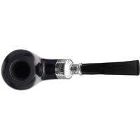 Peterson Ebony Spigot (B42) Fishtail
